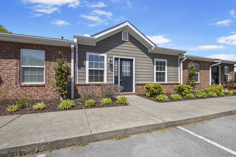 1040 Charlie Daniels Pkwy #191, Mount Juliet, TN 37122