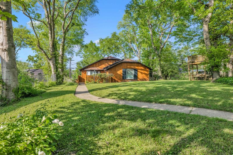 1804 Cedar Ln, Nashville, TN 37212