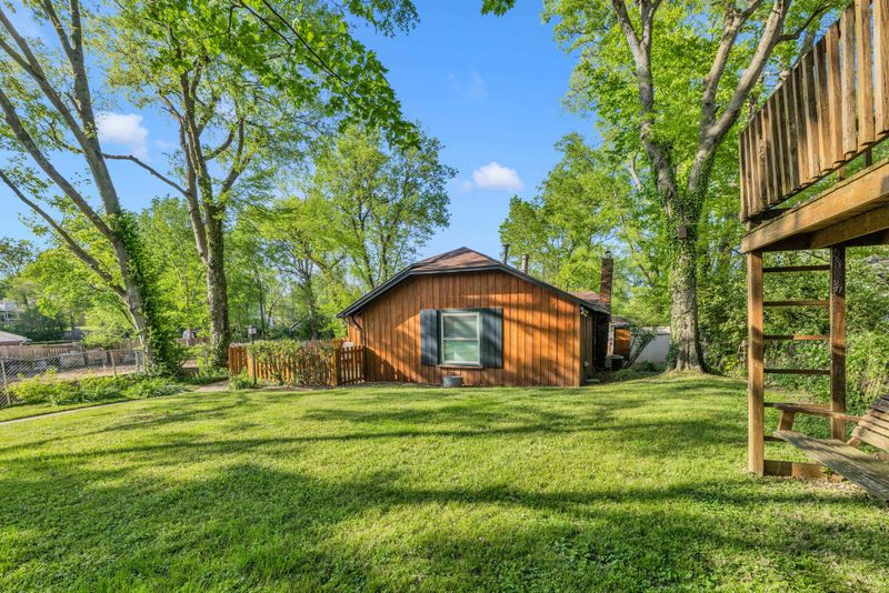 1804 Cedar Ln, Nashville, TN 37212