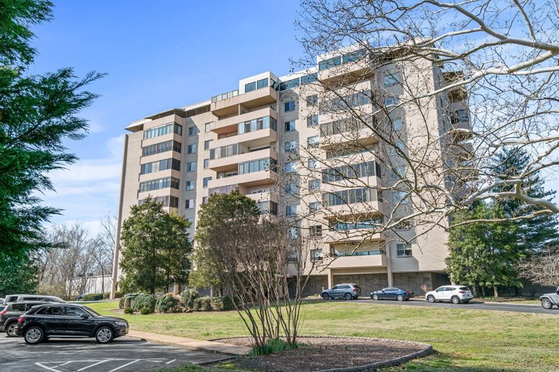 105 Leake Ave #30, Nashville, TN 37205