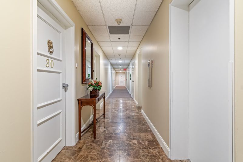 105 Leake Ave #30, Nashville, TN 37205