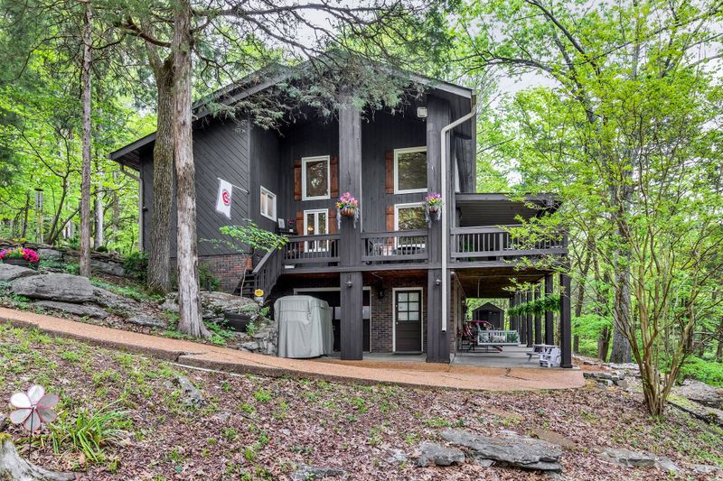 218 Hillview Dr, Carthage, TN 37030