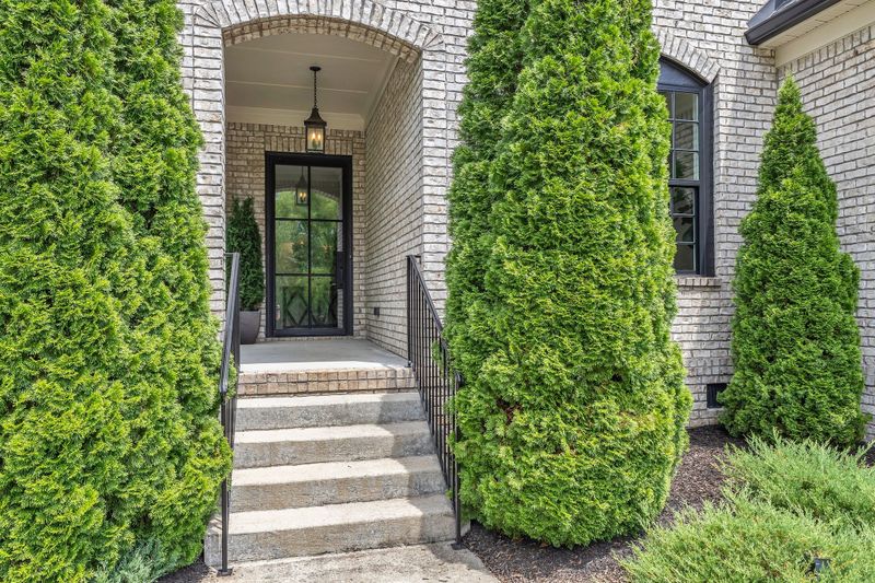 9129 Macauley Ln, Nolensville, TN 37135