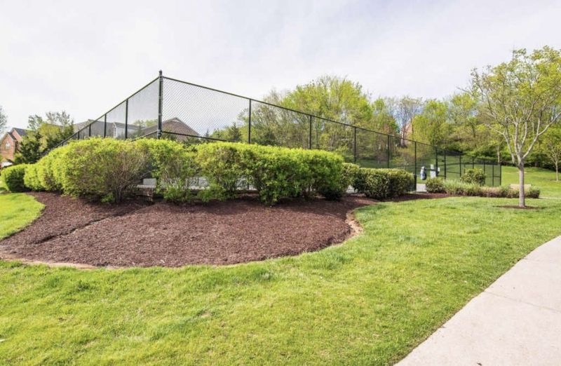1608 Sumter Ct, Franklin, TN 37067