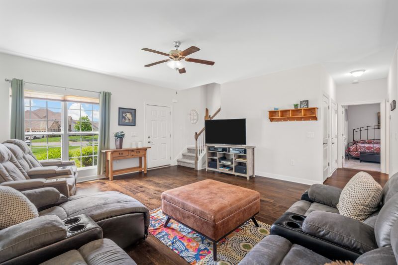 603 Promise Way, Murfreesboro, TN 37128