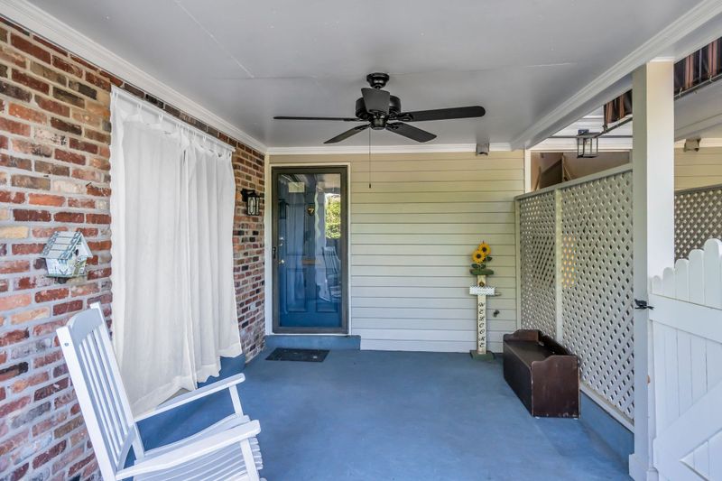 5025 Hillsboro Pike #5A, Nashville, TN 37215