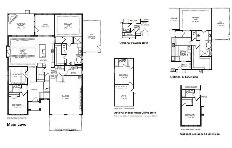 5804 Bridget Ct, Arrington, TN 37014