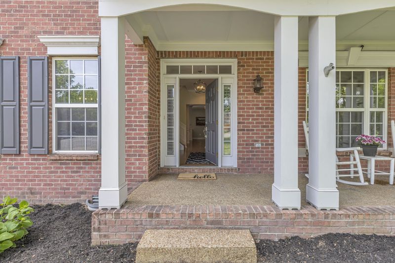 513 Cairnview Dr, Franklin, TN 37064