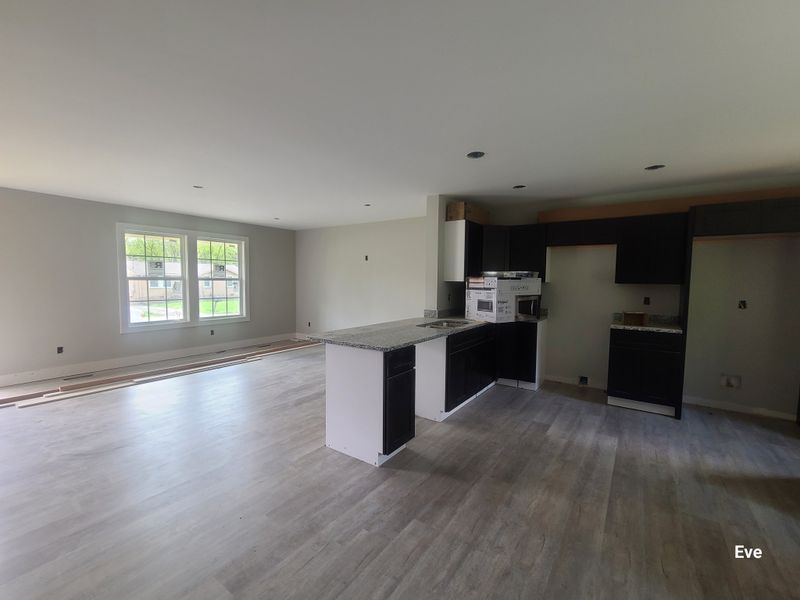 2737 Old Matthews Rd, Nashville, TN 37208