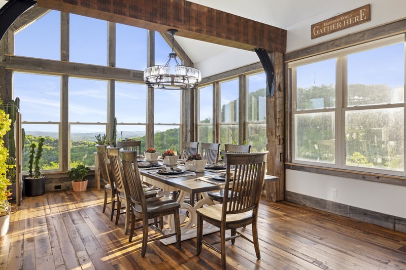 1682 Smith Hollow Rd, Watertown, TN 37184