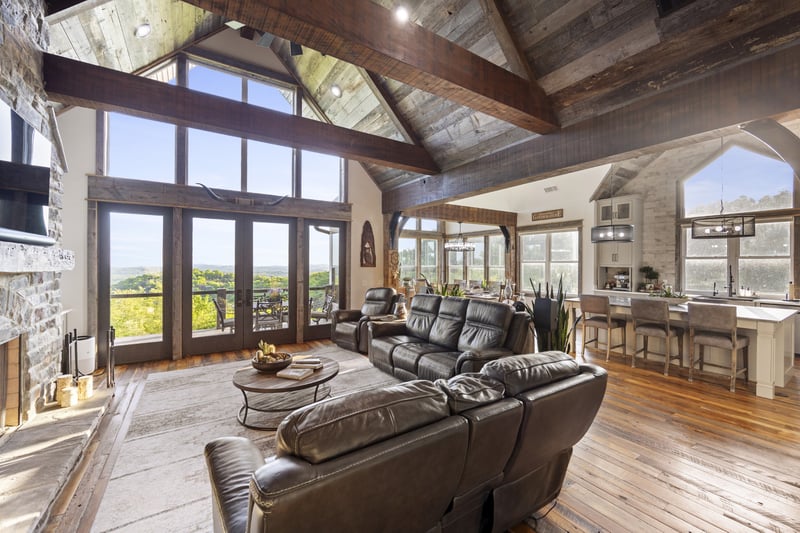 1682 Smith Hollow Rd, Watertown, TN 37184