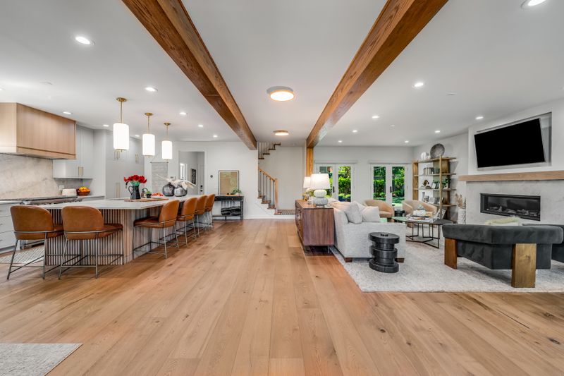 337 Whitworth Way, Nashville, TN 37205