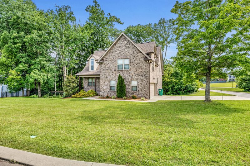 3016 Tacoma Ln, Goodlettsville, TN 37072