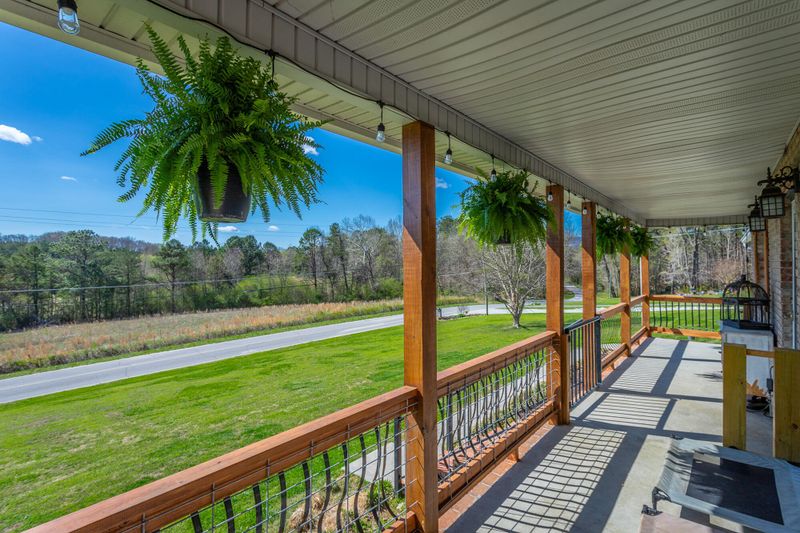 650 Harp Switch Rd, Chickamauga, GA 30707