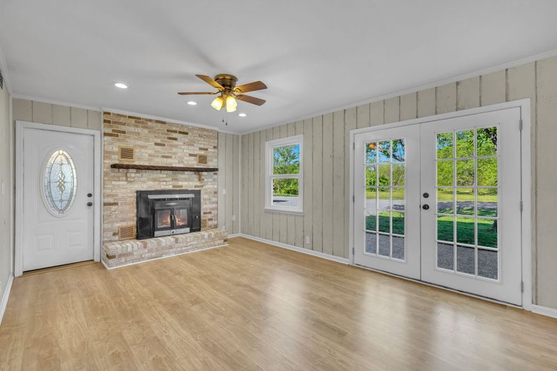 1138 Weeks Rd, Murfreesboro, TN 37127