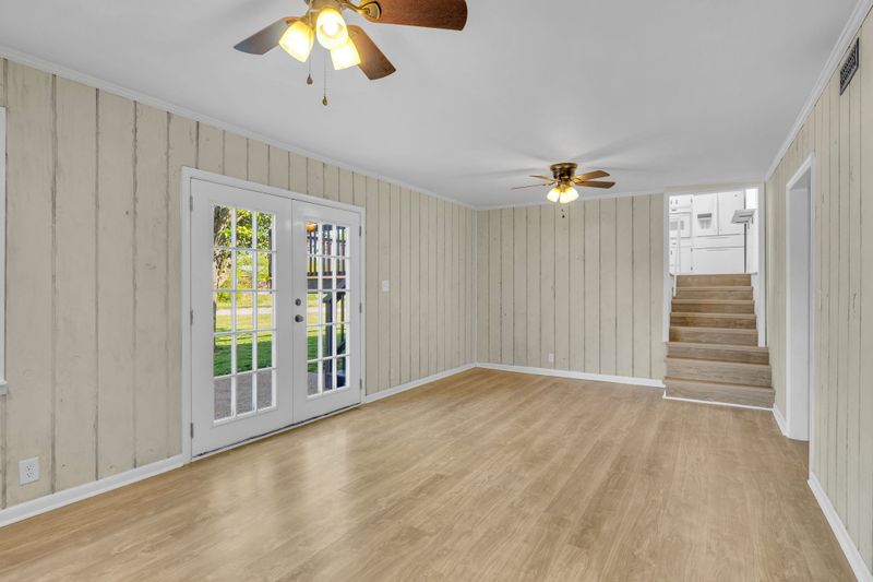 1138 Weeks Rd, Murfreesboro, TN 37127