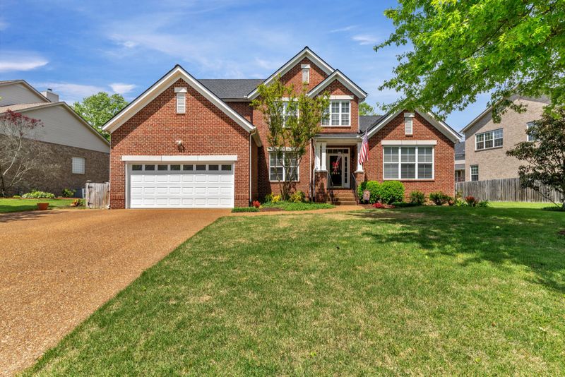 4304 Minette Ct, Mount Juliet, TN 37122