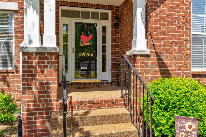4304 Minette Ct, Mount Juliet, TN 37122