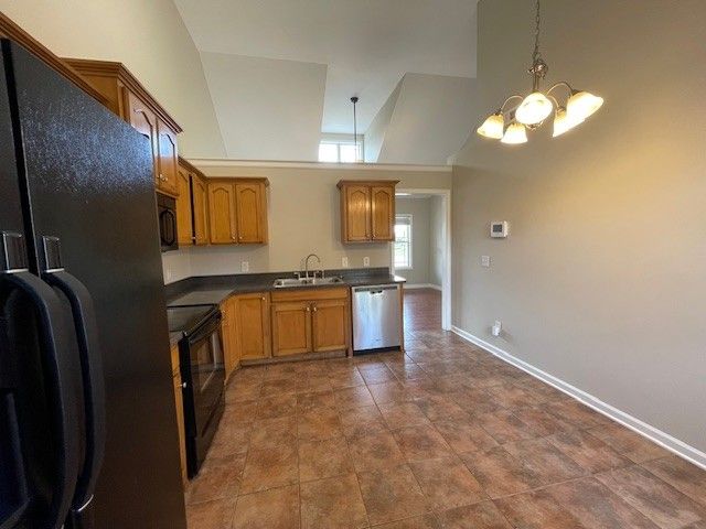 108 Amos Springs Way, Smyrna, TN 37167
