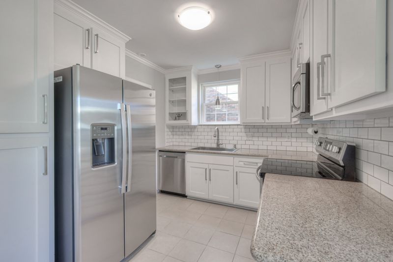 742 General George Patton Rd, Nashville, TN 37221