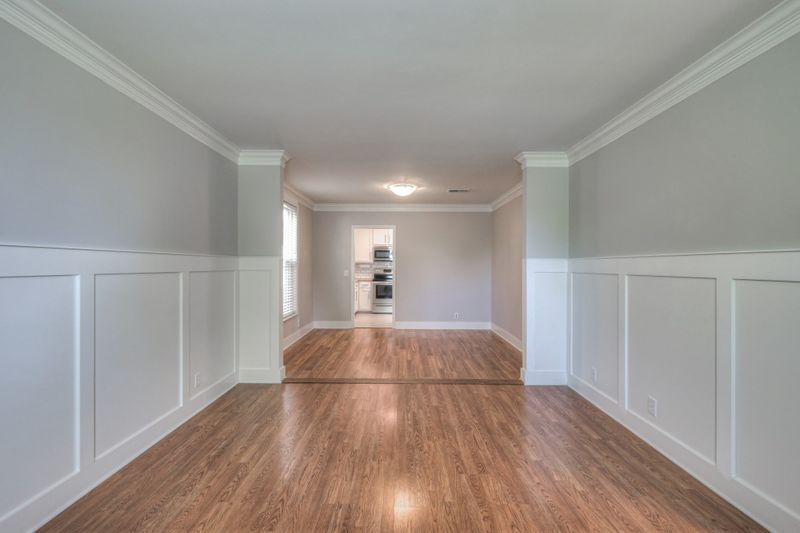 742 General George Patton Rd, Nashville, TN 37221