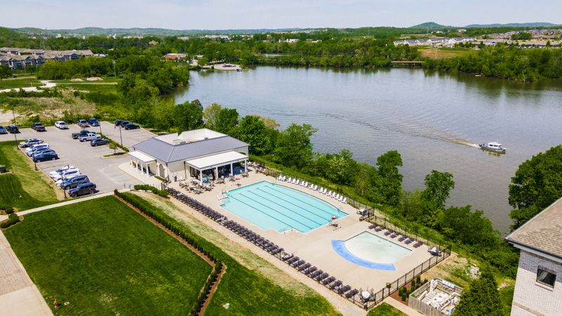 1720 Boardwalk Pl, Gallatin, TN 37066