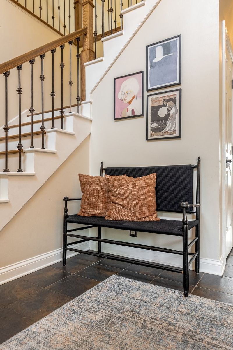 521 Ridgestone Dr, Franklin, TN 37064