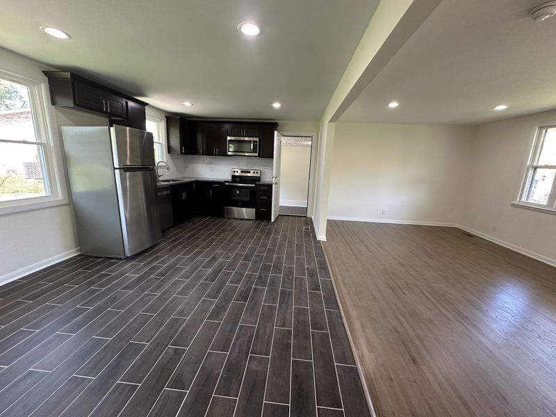 701 Work Dr, Nashville, TN 37207