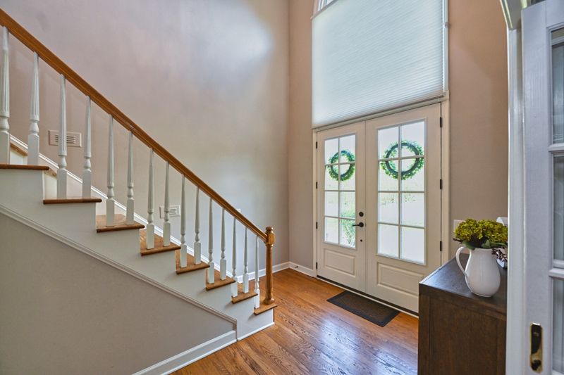110 Ballentrae Dr, Hendersonville, TN 37075