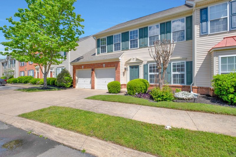 3401 Anderson Rd #93, Antioch, TN 37013