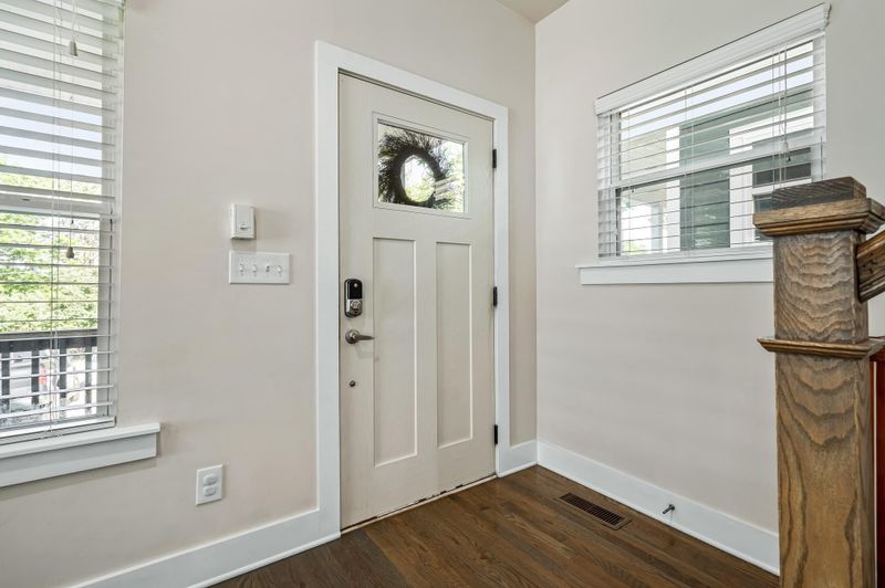 624A Annex Ave, Nashville, TN 37209