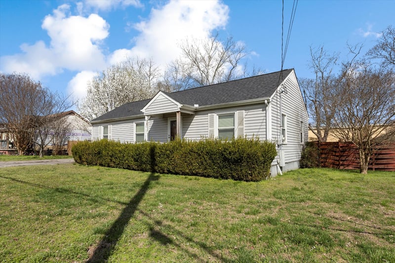 103 Gilbert Dr, Fort Oglethorpe, GA 30742