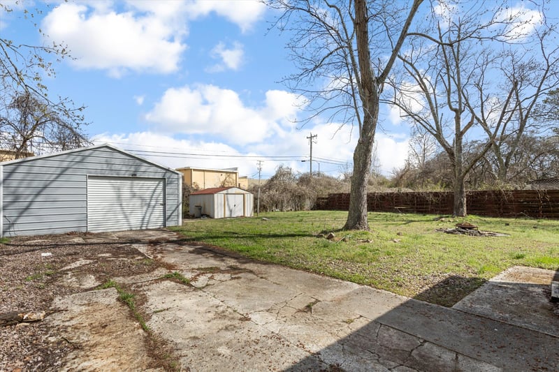 103 Gilbert Dr, Fort Oglethorpe, GA 30742