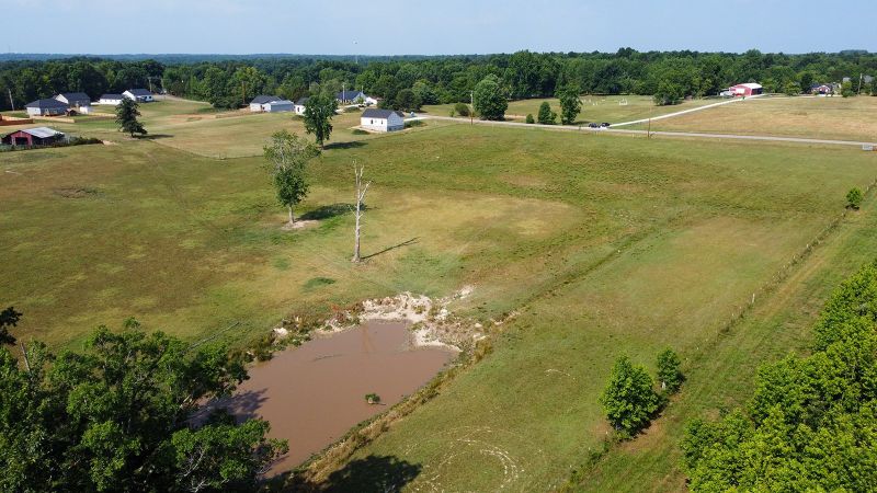 0 Ridge Rd, Dickson, TN 37055