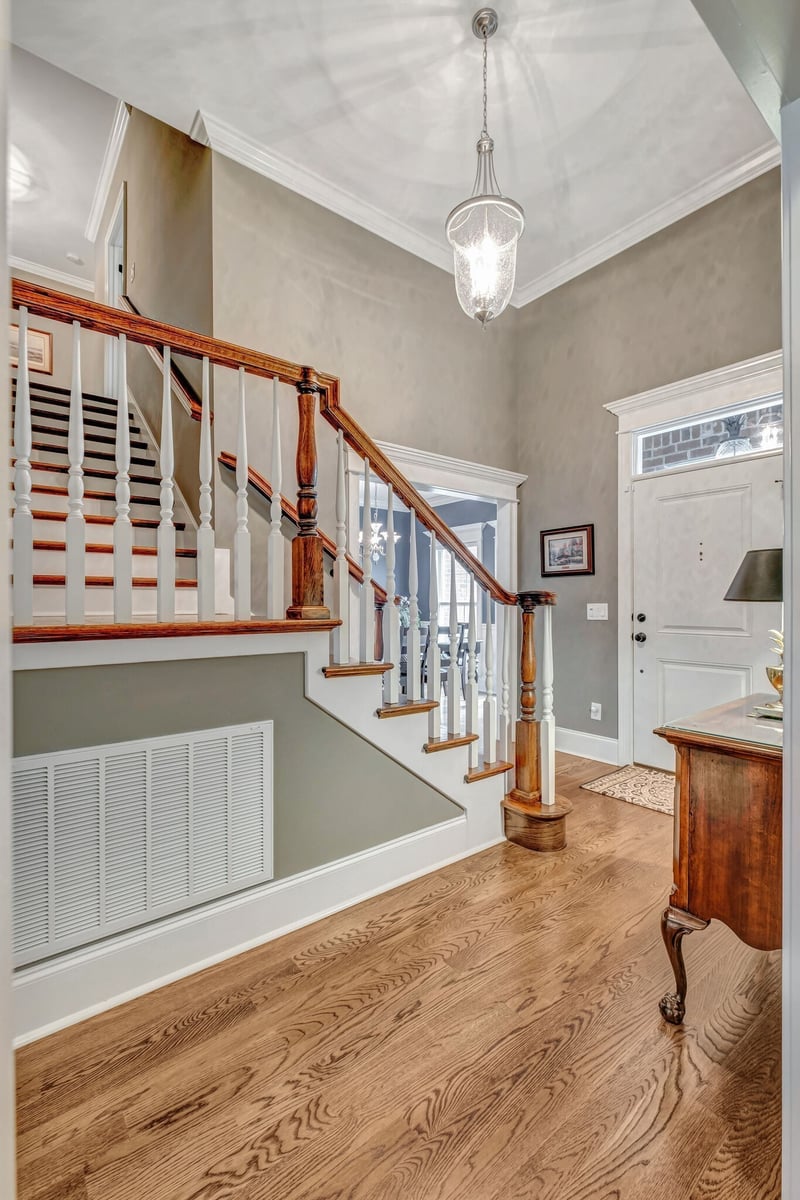 4223 Thoroughbred Ln, Murfreesboro, TN 37127
