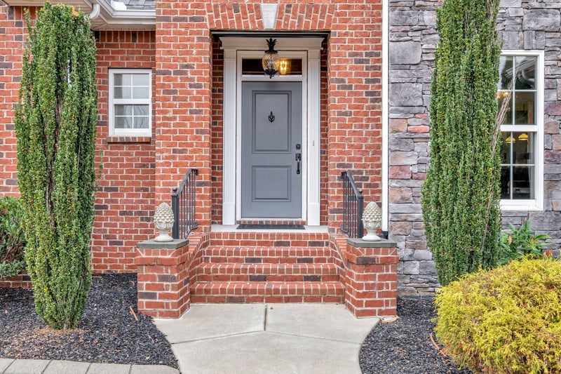 4223 Thoroughbred Ln, Murfreesboro, TN 37127