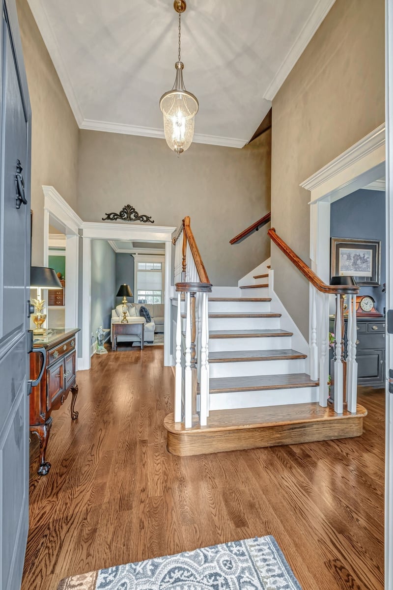 4223 Thoroughbred Ln, Murfreesboro, TN 37127