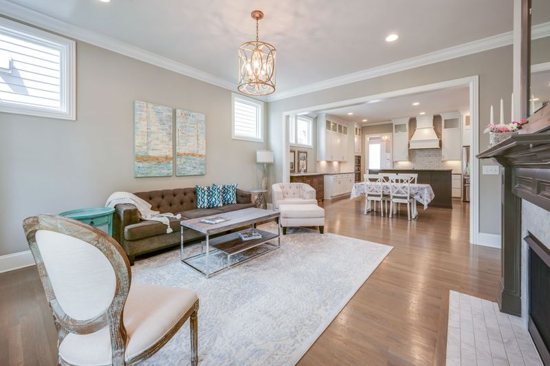 1620 Townsend Blvd, Franklin, TN 37064