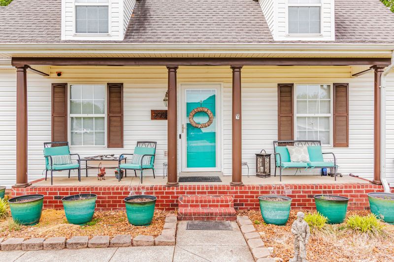 2905 Waywood Dr, Murfreesboro, TN 37128