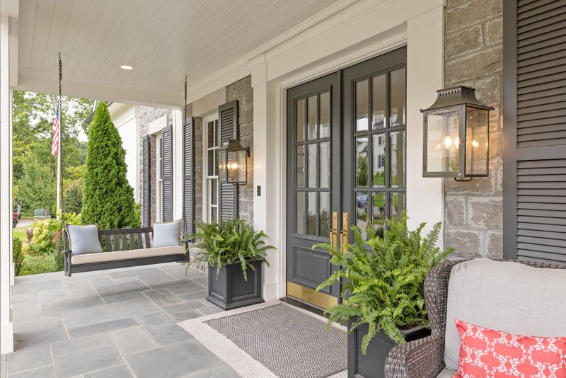 1407 Amesbury Ln, Franklin, TN 37069