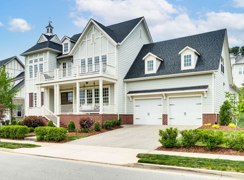 2079 Mcavoy Dr, Franklin, TN 37064
