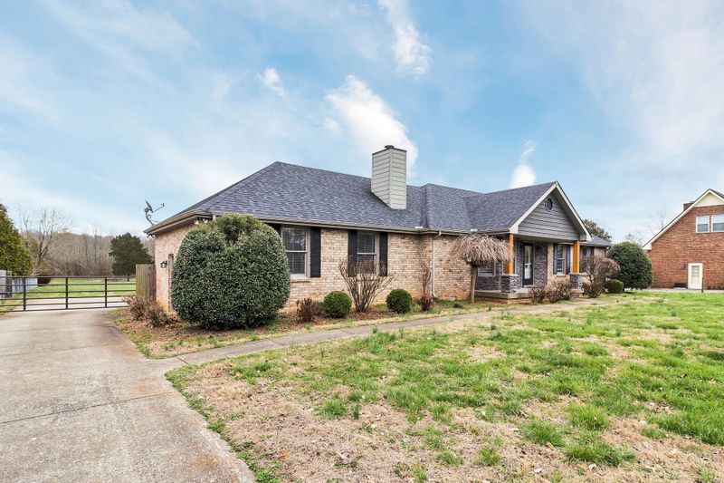 1107 Kathryn Rd, Mount Juliet, TN 37122