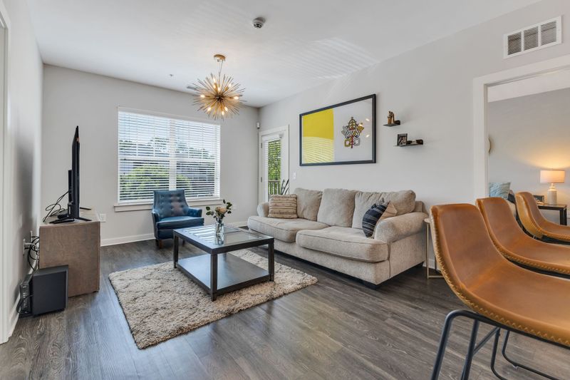 410 Rosedale Ave #206, Nashville, TN 37211