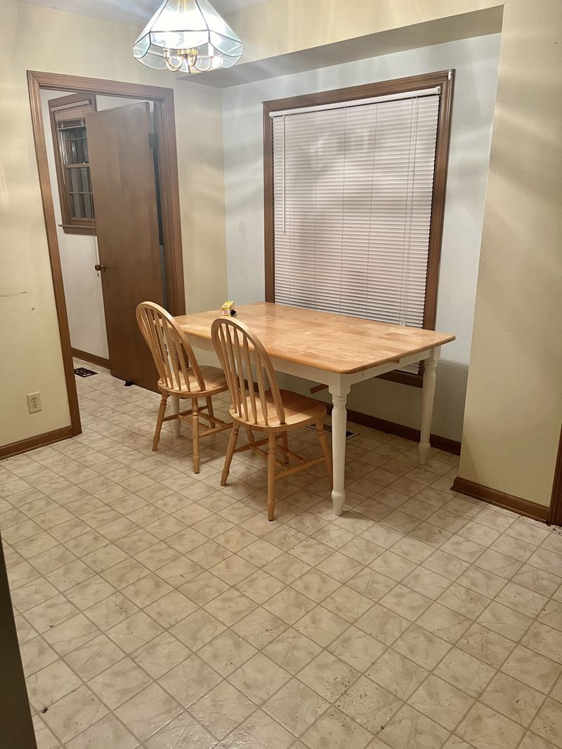209 Jackson Trl, Mount Juliet, TN 37122