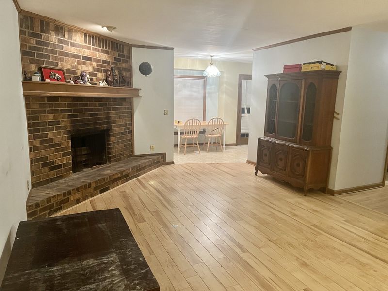 209 Jackson Trl, Mount Juliet, TN 37122