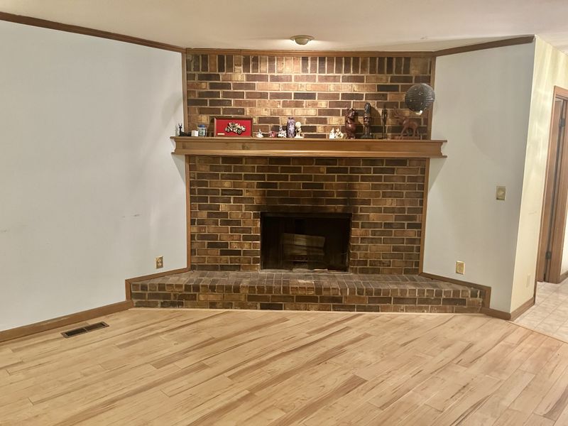 209 Jackson Trl, Mount Juliet, TN 37122