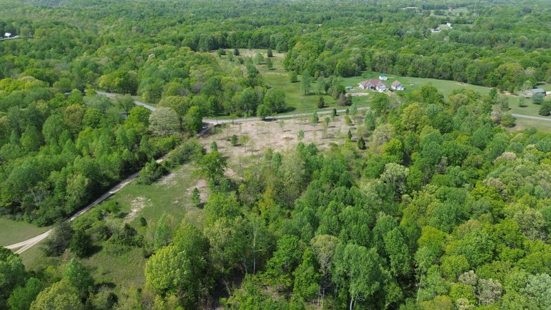 0 Dividing Ridge Rd, Goodlettsville, TN 37072