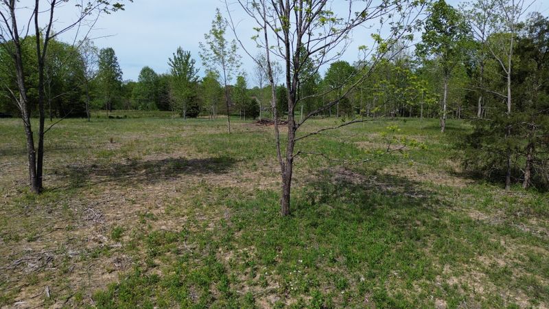 0 Dividing Ridge Rd, Goodlettsville, TN 37072