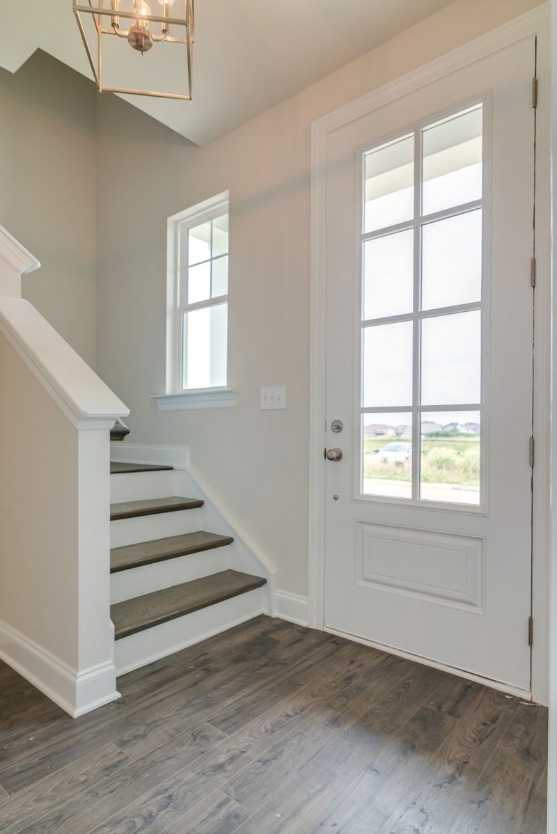 3130 Arbor Valley Rd #C-5-F, Spring Hill, TN 37174