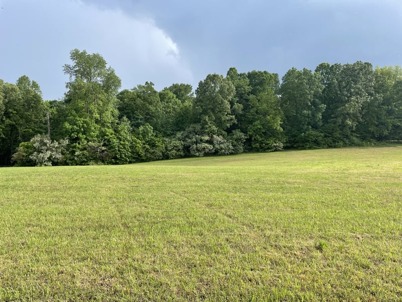 0 S Tidwell Rd, Bon Aqua, TN 37025